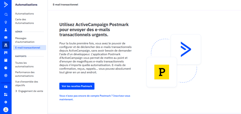 email_transactionnel_active_campaign