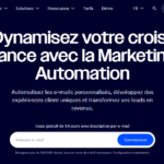 ActiveCampaign Avis 2025 : Guide Ultime & Analyse Complète