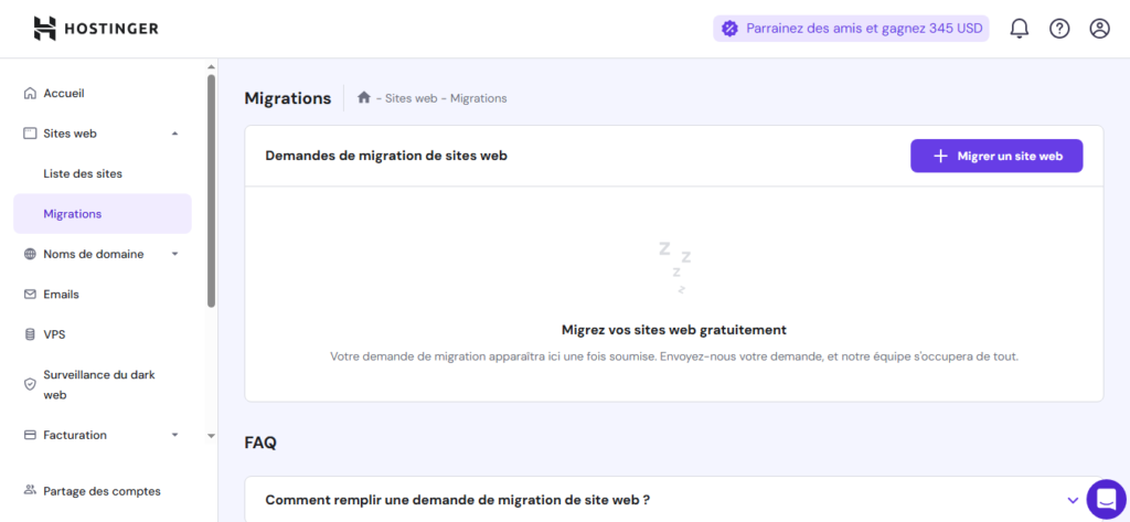 image_migration_hostinger_avismetric_web