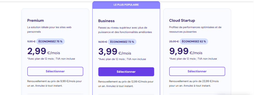 image_prix_hostinger_avismetric_web_1