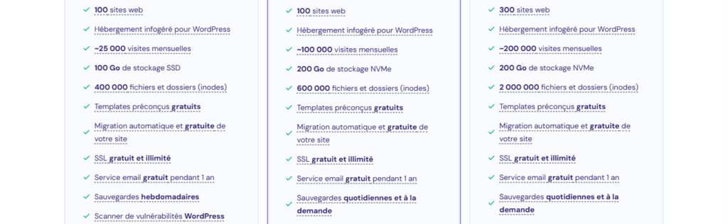 image_prix_avis_hostinger_avismetric_web_2
