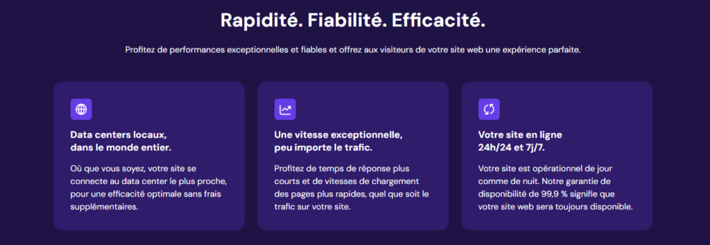 image_rapidite_page_hostinger_avismetric_web