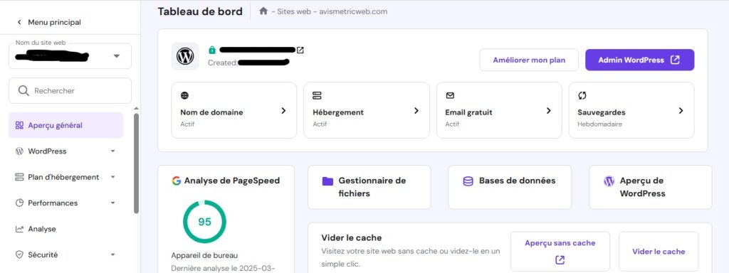 image_tableau_de_bord_hostinger_avismetric_web_1
