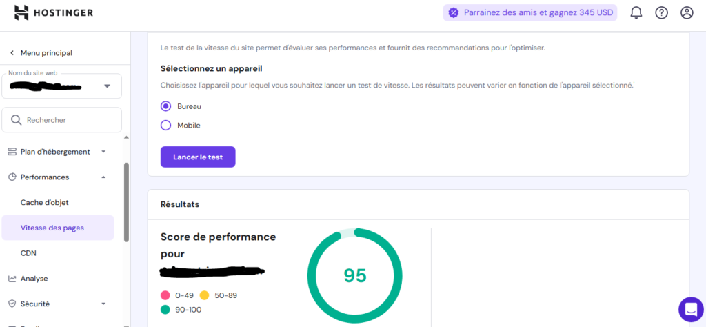 image_test_vitesse_hostinger_avismetric_web