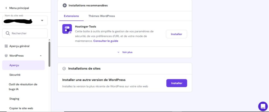 image_wordpress_click_hostinger_avismetric_web_