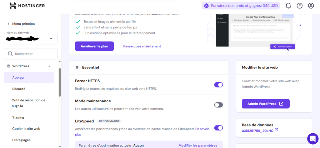 image_wordpress_hostinger_avismetric_web_3